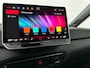 Volkswagen ID.3 Pro S Business 77 kWh accu. 150 kW / 204 pk Hatchb