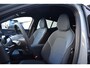 Volvo EX30 272PK Automaat Single Motor Extended Range Plus Rutten Special! / Adaptieve Cruise Control / Harman Kardon Audio / Verwarmbare Voorstoelen en Stuurwiel /