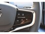 Volvo EX30 272PK Automaat Single Motor Extended Range Plus Rutten Special! / Adaptieve Cruise Control / Harman Kardon Audio / Verwarmbare Voorstoelen en Stuurwiel /