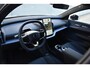 Volvo EX30 272PK Automaat Single Motor Extended Range Plus Rutten Special! / Adaptieve Cruise Control / Harman Kardon Audio / Verwarmbare Voorstoelen en Stuurwiel /