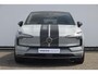 Volvo EX30 272PK Automaat Single Motor Extended Range Plus Rutten Special! / Adaptieve Cruise Control / Harman Kardon Audio / Verwarmbare Voorstoelen en Stuurwiel /