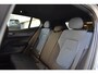 Volvo EX30 272PK Automaat Single Motor Extended Range Plus Rutten Special! / Adaptieve Cruise Control / Harman Kardon Audio / Verwarmbare Voorstoelen en Stuurwiel /