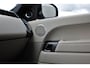 Land Rover Range Rover 4.4 SDV8 Vogue ZEER MOOIE AUTO!