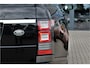 Land Rover Range Rover 4.4 SDV8 Vogue ZEER MOOIE AUTO!