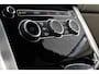 Land Rover Range Rover 4.4 SDV8 Vogue ZEER MOOIE AUTO!