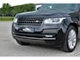 Land Rover Range Rover 4.4 SDV8 Vogue ZEER MOOIE AUTO!