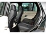 Land Rover Range Rover 4.4 SDV8 Vogue ZEER MOOIE AUTO!