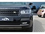 Land Rover Range Rover 4.4 SDV8 Vogue ZEER MOOIE AUTO!