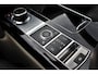 Land Rover Range Rover 4.4 SDV8 Vogue ZEER MOOIE AUTO!