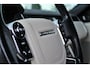 Land Rover Range Rover 4.4 SDV8 Vogue ZEER MOOIE AUTO!