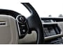 Land Rover Range Rover 4.4 SDV8 Vogue ZEER MOOIE AUTO!