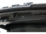 Land Rover Range Rover 4.4 SDV8 Vogue ZEER MOOIE AUTO!