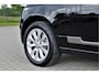 Land Rover Range Rover 4.4 SDV8 Vogue ZEER MOOIE AUTO!