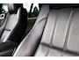 Land Rover Range Rover 4.4 SDV8 Vogue ZEER MOOIE AUTO!