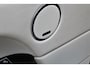 Land Rover Range Rover 4.4 SDV8 Vogue ZEER MOOIE AUTO!