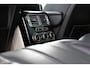 Land Rover Range Rover 4.4 SDV8 Vogue ZEER MOOIE AUTO!
