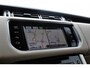 Land Rover Range Rover 4.4 SDV8 Vogue ZEER MOOIE AUTO!