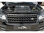 Land Rover Range Rover 4.4 SDV8 Vogue ZEER MOOIE AUTO!