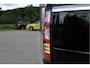 Land Rover Range Rover 4.4 SDV8 Vogue ZEER MOOIE AUTO!