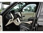 Land Rover Range Rover 4.4 SDV8 Vogue ZEER MOOIE AUTO!