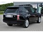 Land Rover Range Rover 4.4 SDV8 Vogue ZEER MOOIE AUTO!