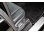 Land Rover Range Rover 4.4 SDV8 Vogue ZEER MOOIE AUTO!