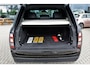 Land Rover Range Rover 4.4 SDV8 Vogue ZEER MOOIE AUTO!