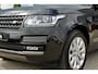 Land Rover Range Rover 4.4 SDV8 Vogue ZEER MOOIE AUTO!