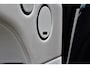 Land Rover Range Rover 4.4 SDV8 Vogue ZEER MOOIE AUTO!