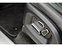 Land Rover Range Rover 4.4 SDV8 Vogue ZEER MOOIE AUTO!