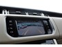 Land Rover Range Rover 4.4 SDV8 Vogue ZEER MOOIE AUTO!
