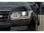 Land Rover Range Rover 4.4 SDV8 Vogue ZEER MOOIE AUTO!
