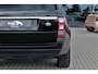 Land Rover Range Rover 4.4 SDV8 Vogue ZEER MOOIE AUTO!