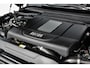 Land Rover Range Rover 4.4 SDV8 Vogue ZEER MOOIE AUTO!