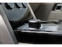 Land Rover Range Rover 4.4 SDV8 Vogue ZEER MOOIE AUTO!