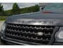 Land Rover Range Rover 4.4 SDV8 Vogue ZEER MOOIE AUTO!