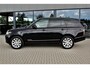 Land Rover Range Rover 4.4 SDV8 Vogue ZEER MOOIE AUTO!