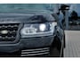 Land Rover Range Rover 4.4 SDV8 Vogue ZEER MOOIE AUTO!