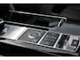 Land Rover Range Rover 4.4 SDV8 Vogue ZEER MOOIE AUTO!