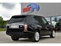 Land Rover Range Rover 4.4 SDV8 Vogue ZEER MOOIE AUTO!