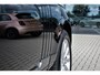 Land Rover Range Rover 4.4 SDV8 Vogue ZEER MOOIE AUTO!