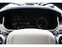 Land Rover Range Rover 4.4 SDV8 Vogue ZEER MOOIE AUTO!