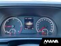Volkswagen Caddy Cargo 2.0TDI L1H1 120PK Automaat Cruise Navi Car-Play Sensoren ACC Multifunctioneel stuurwiel