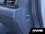 Volkswagen Caddy Cargo 2.0TDI L1H1 120PK Automaat Cruise Navi Car-Play Sensoren ACC Multifunctioneel stuurwiel