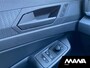 Volkswagen Caddy Cargo 2.0TDI L1H1 120PK Automaat Cruise Navi Car-Play Sensoren ACC Multifunctioneel stuurwiel