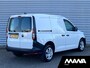 Volkswagen Caddy Cargo 2.0TDI L1H1 120PK Automaat Cruise Navi Car-Play Sensoren ACC Multifunctioneel stuurwiel