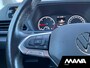 Volkswagen Caddy Cargo 2.0TDI L1H1 120PK Automaat Cruise Navi Car-Play Sensoren ACC Multifunctioneel stuurwiel
