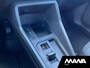 Volkswagen Caddy Cargo 2.0TDI L1H1 120PK Automaat Cruise Navi Car-Play Sensoren ACC Multifunctioneel stuurwiel