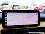 Jeep Avenger Summit 54kWh ALL SEASON / WINTERPACK / TWO TONE / 18