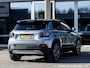 Jeep Avenger Summit 54kWh ALL SEASON / WINTERPACK / TWO TONE / 18